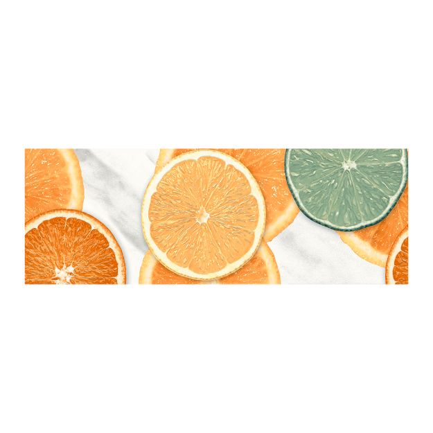 Imagen de 017066 LISTELO ZEN COCINA DIGITAL 7.3X20.7 (M608140) COCEMEX