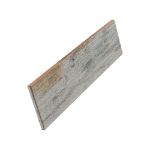 Imagen de 017133 BRICK ALBERTA 7.5X30 (CJA C/1.305 M2) (M608312) DUNE