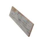 Imagen de 017133 BRICK ALBERTA 7.5X30 (CJA C/1.305 M2) (M608312) DUNE