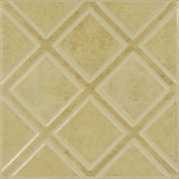 Imagen de 017266 CABOS BEIGE 20X20 1A-N (1.50 MT2) PORCELANITE