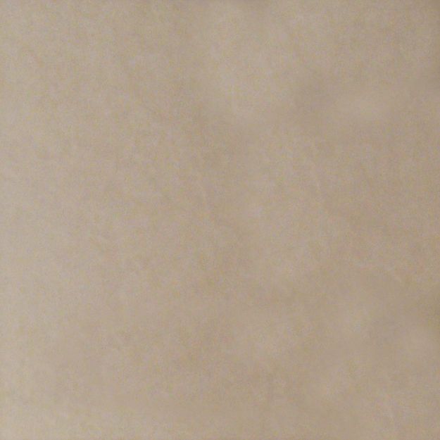 Imagen de 017323 D-ZEUS BEIGE 44X44 1A-N (1.92 MT2) PORCELANITE