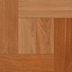 Imagen de 017330 MANILVA FDX ROJO 44X44 1A-N (1.92 MT2) PORCELANITE