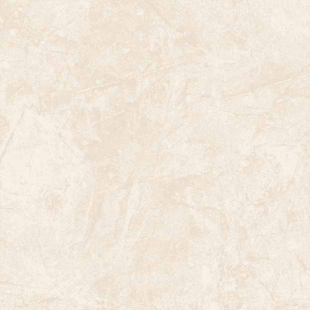 Imagen de 017332 MAZARYK FD BEIGE 44X44 1A-N (1.92 MT2) PORCELANITE