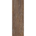 Imagen de 017378 SOFTWOOD FD CACAO 18X55 1A-N (1.69 MT2) PORCELANITE