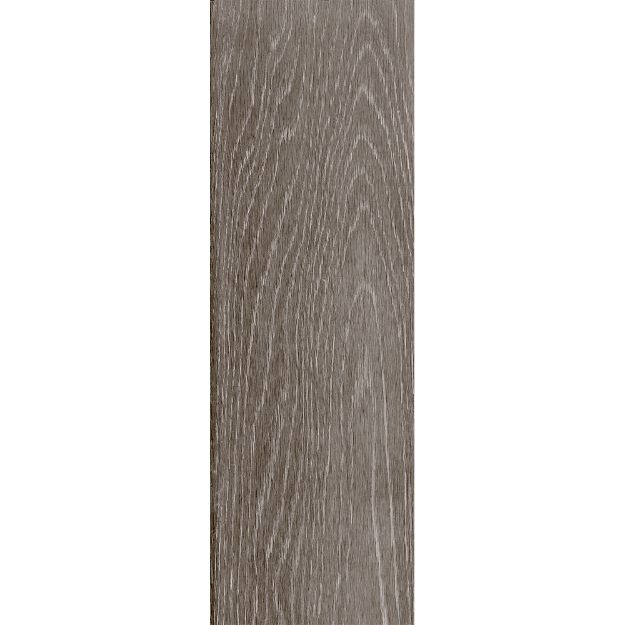 Imagen de 017379 SOFTWOOD FD GRIS 18X55 1A-N (1.69 MT2) PORCELANITE