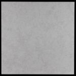 Imagen de 017523 FALCON GRIS 33X33 1A-N (1.76 MT2) PORCELANITE