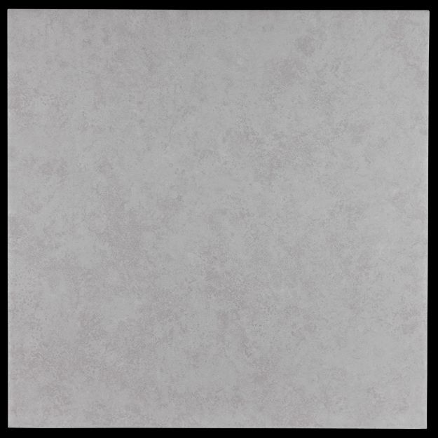 Imagen de 017523 FALCON GRIS 33X33 1A-N (1.76 MT2) PORCELANITE