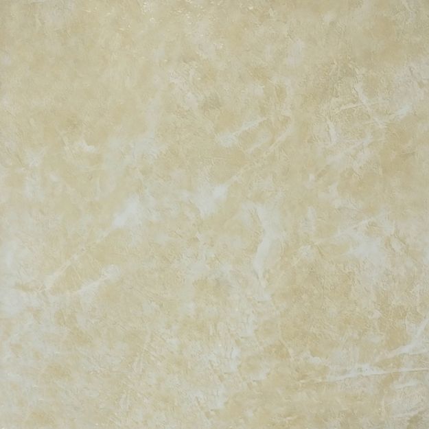 Imagen de 017524 D-GAMA 2 BEIGE 33X33 1A-N (1.76 MT2) PORCELANITE