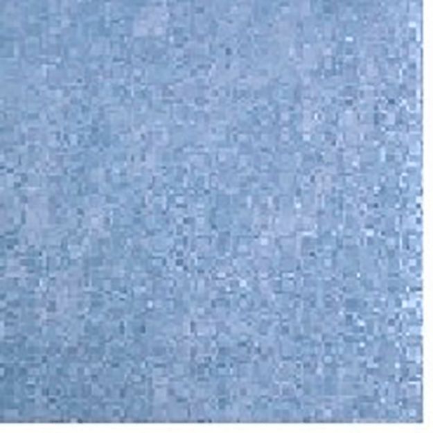 Imagen de 017527 D-GAMA 8 AZUL 33X33 1A-N (1.76 MT2) PORCELANITE