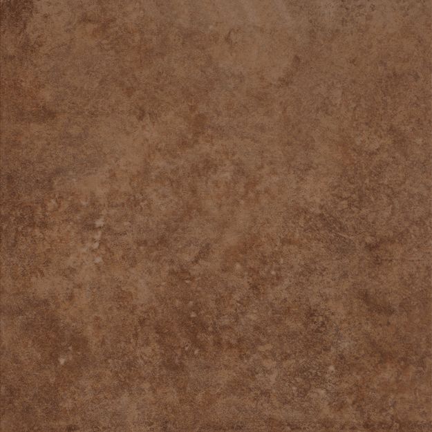 Imagen de 017528 JORDANIA ROJO 33X33 1A-N (1.76 MT2) PORCELANITE