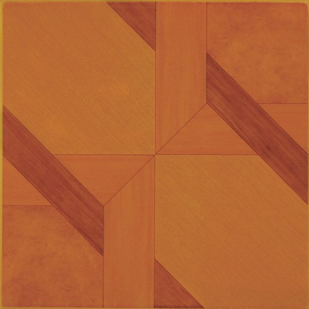 Imagen de 017530 MADERA LACEWOOD 33X33 1A-N (1.76 MT2) PORCELANITE