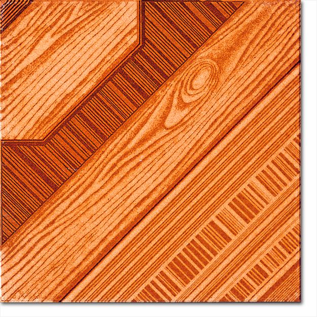 Imagen de 017531 MADEIRAS BEIGE 33X33 1A-N (1.76 MT2) PORCELANITE