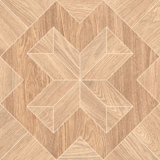 Imagen de 017535 MUKALI FDX NATURAL 33X33 1A-N (1.76 MT2) PORCELANITE