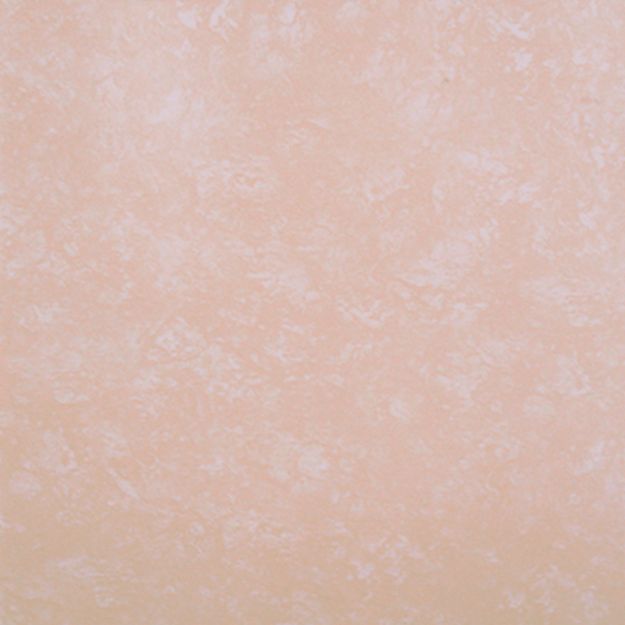 Imagen de 017547 D-BETA 3 SALMON 33X33 1A-N (1.76 MT2) PORCELANITE