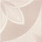 Imagen de 017551 VENEZUELA GRIS 33X33 1A-N (1.76 MT2) PORCELANITE