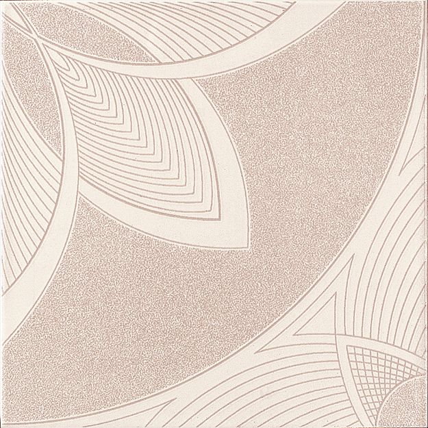 Imagen de 017551 VENEZUELA GRIS 33X33 1A-N (1.76 MT2) PORCELANITE