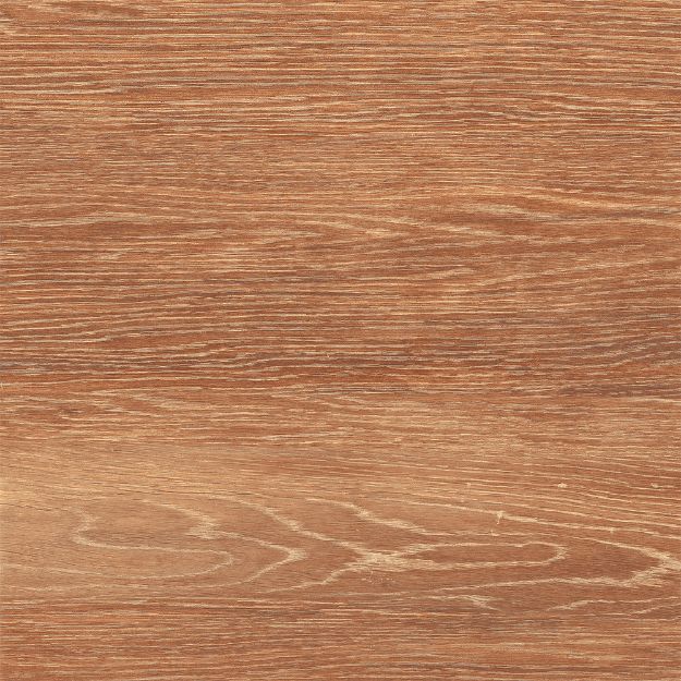 Imagen de 017555 MADERA BAITA FD CAFÉ 33X33 1A-N (1.76 MT2) PORCELANITE