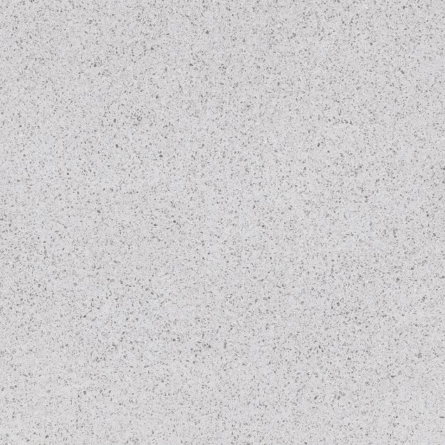 Imagen de 017559 AIX FD BLANCO 44X44 1A-N (1.92 MT2) PORCELANITE