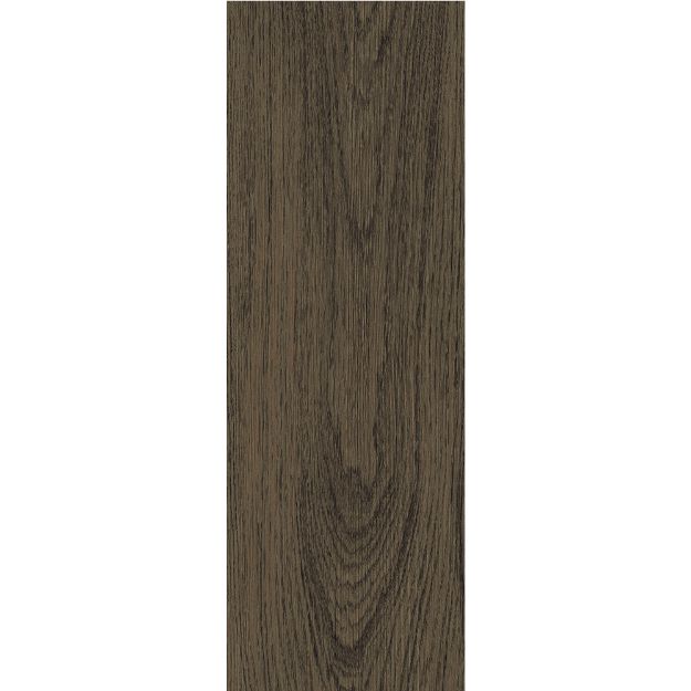 Imagen de 017610 SUNDECK NOGAL 18X55 1A-N (1.69 MT2) PORCELANITE