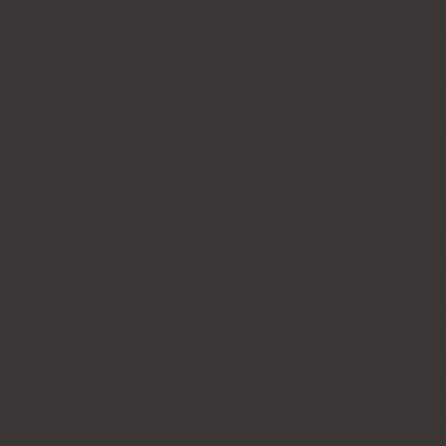 Imagen de 017676 SPAZIO FD NEGRO 44X44 1A-N (1.92 MT2) PORCELANITE