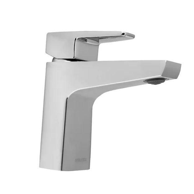 Imagen de 017741 MONOMANDO LAV SCTRA PIAZZA CR (PIA-100) HELVEX