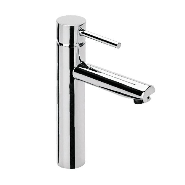 Imagen de 017757 MONOMANDO LAV ALTO SCTRA SPACIO CR (MO8X-SP-01) PROYECTA