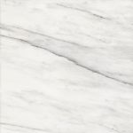 Imagen de 017926 NOLAN FD BLANCO 44X44 1A-N (1.92 MT2) PORCELANITE