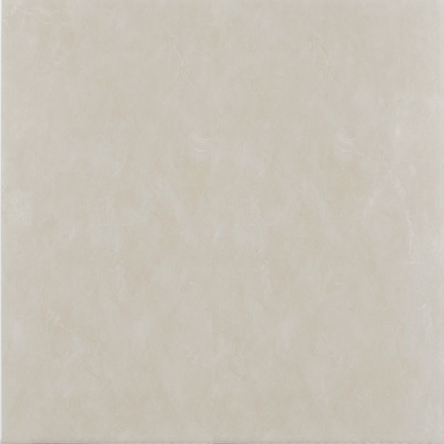 Imagen de 017951 MARIOLA GRIS 44X44 1A-N (1.99 MT2) PORCELANITE
