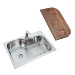 Imagen de 017954 PAQUETE TARJAS DM 33.22 1C 978 (115020015) TEKAWAY