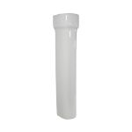 Imagen de 018080 PEDESTAL LUCAS BLANCO CATO