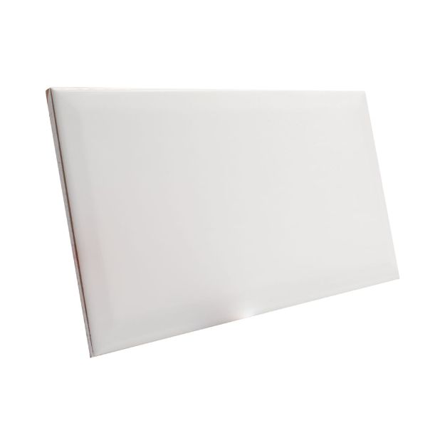 Imagen de 018091 BASE AQUA  20X20 (C/CJA 0.56 MT2 ) (188503) DUNE