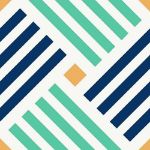 Imagen de 018094 BASE SANTORINI  20X20 (C/CJA 0.56 MT2 ) (188495) DUNE