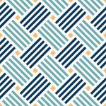 Imagen de 018094 BASE SANTORINI  20X20 (C/CJA 0.56 MT2 ) (188495) DUNE