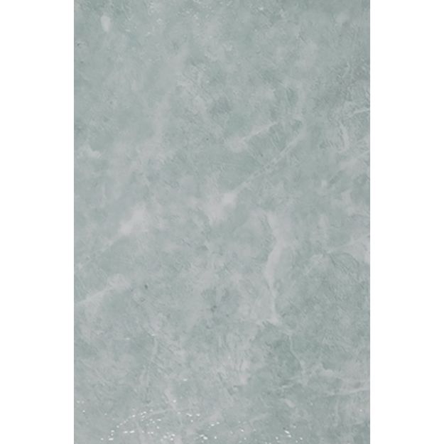 Imagen de 018202 D-GAMA 6 VERDE 20X30 1A-N (1.59 MT2) PORCELANITE