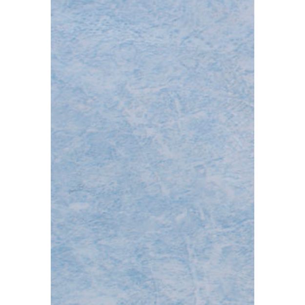 Imagen de 018203 D-GAMA 8 AZUL 20X30 1A-N (1.59 MT2) PORCELANITE