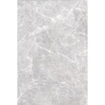 Imagen de 018217 LEVANTO FD GRIS 20X30 1A-N (1.59 MT2) PORCELANITE