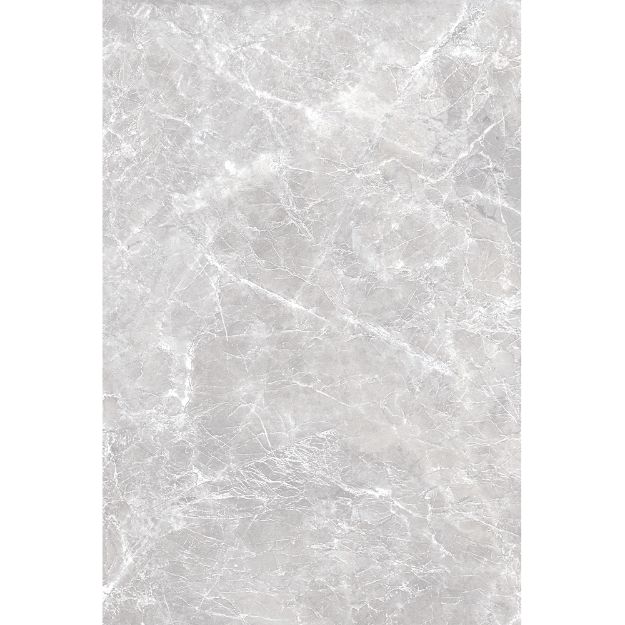 Imagen de 018217 LEVANTO FD GRIS 20X30 1A-N (1.59 MT2) PORCELANITE