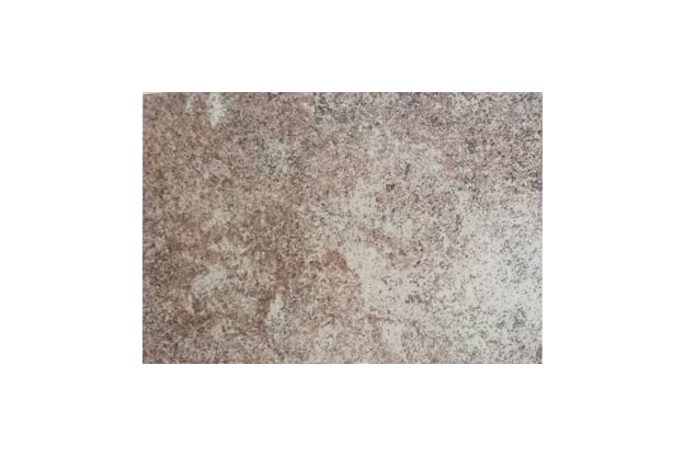 Imagen de 018224 MONTAÑES CAFE 20X30 1A-N (1.59 MT2) PORCELANITE