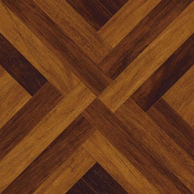 Imagen de 018356 CROCE FDX ROJO 33X33 1A-N (1.76 MT2) PORCELANITE