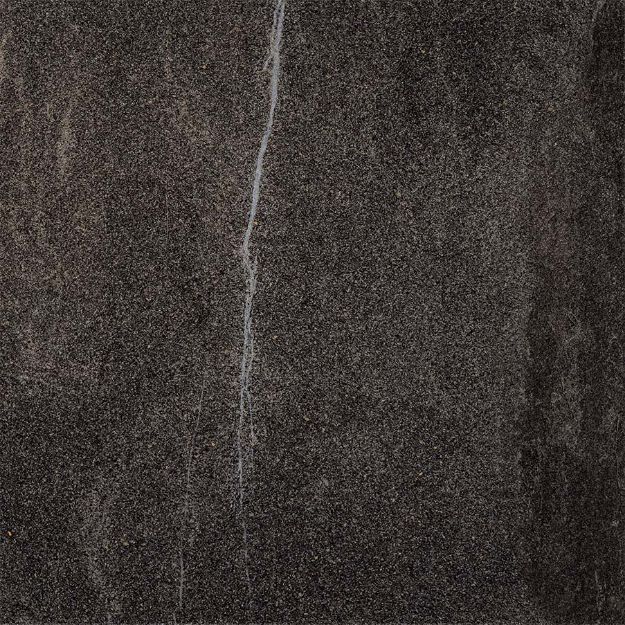 Imagen de 018514 BRETON FD OXFORD 44X44 1A (1.92 MT2) PORCELANITE