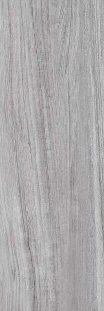 Imagen de 018516 MADERA TRIBE FD GRIS 18X55 1A (1.69 MT2) PORCELANITE