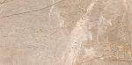 Imagen de 018521 NAGARA FD BEIGE 30X60 1A (1.44 MT2) PORCELANITE