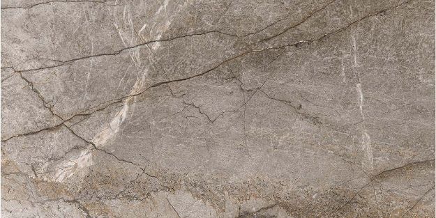 Imagen de 018522 NAGARA FD GRIS 30X60 1A (1.44 MT2) PORCELANITE