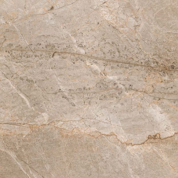 Imagen de 018523 NAGARA FD HG BEIGE 60X60 1A (1.44 MT2) PORCELANITE