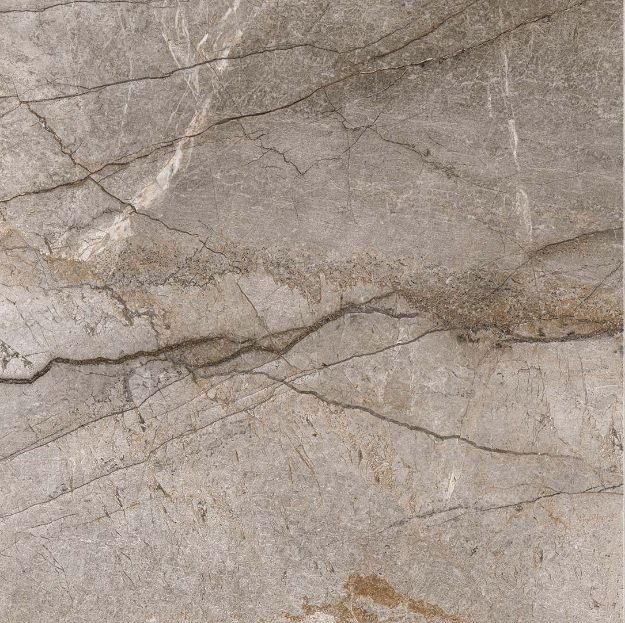 Imagen de 018524 NAGARA FD HG GRIS 60X60 1A (1.44 MT2) PORCELANITE