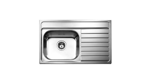 Imagen de 018769 TARJA THOR 800.51 1C 1E DER. DVG 3O(08023130) TKE