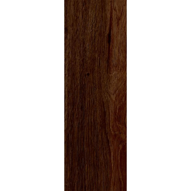 Imagen de 018796 NATURAWOOD FD CAOBA 18X55 1A-N (1.69 MT2) PORCELANITE
