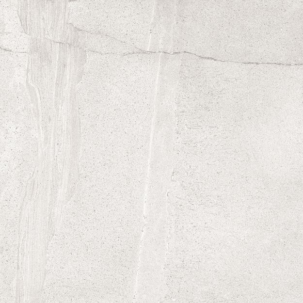 Imagen de 018802 MARTTEL FD GRIS 44X44 1A-N (1.92 MT2) PORCELANITE