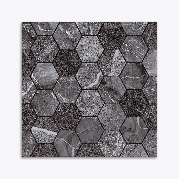 Imagen de 019064 NIVAL FD OXFORD 20X201A (1.50 MT2) PORCELANITE