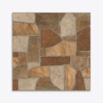 Imagen de 019068 GALANA FD CAFE 44X44 1A (1.92 MT2) PORCELANITE